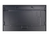 EAN 4550556121842 - Sharp PN-LA752 Pantalla plana para señalización digital 190,5 cm (75") LCD 500 cd / m² 4K Ultra HD Negro  imagen 2