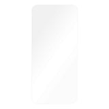 EAN 8720878132840 - Just in Case 8132840 protector de pantalla o trasero para teléfono móvil Apple 1 pieza(s) imagen 4