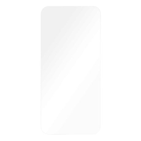 EAN 8720878132840 - Just in Case 8132840 protector de pantalla o trasero para teléfono móvil Apple 1 pieza(s) imagen 4