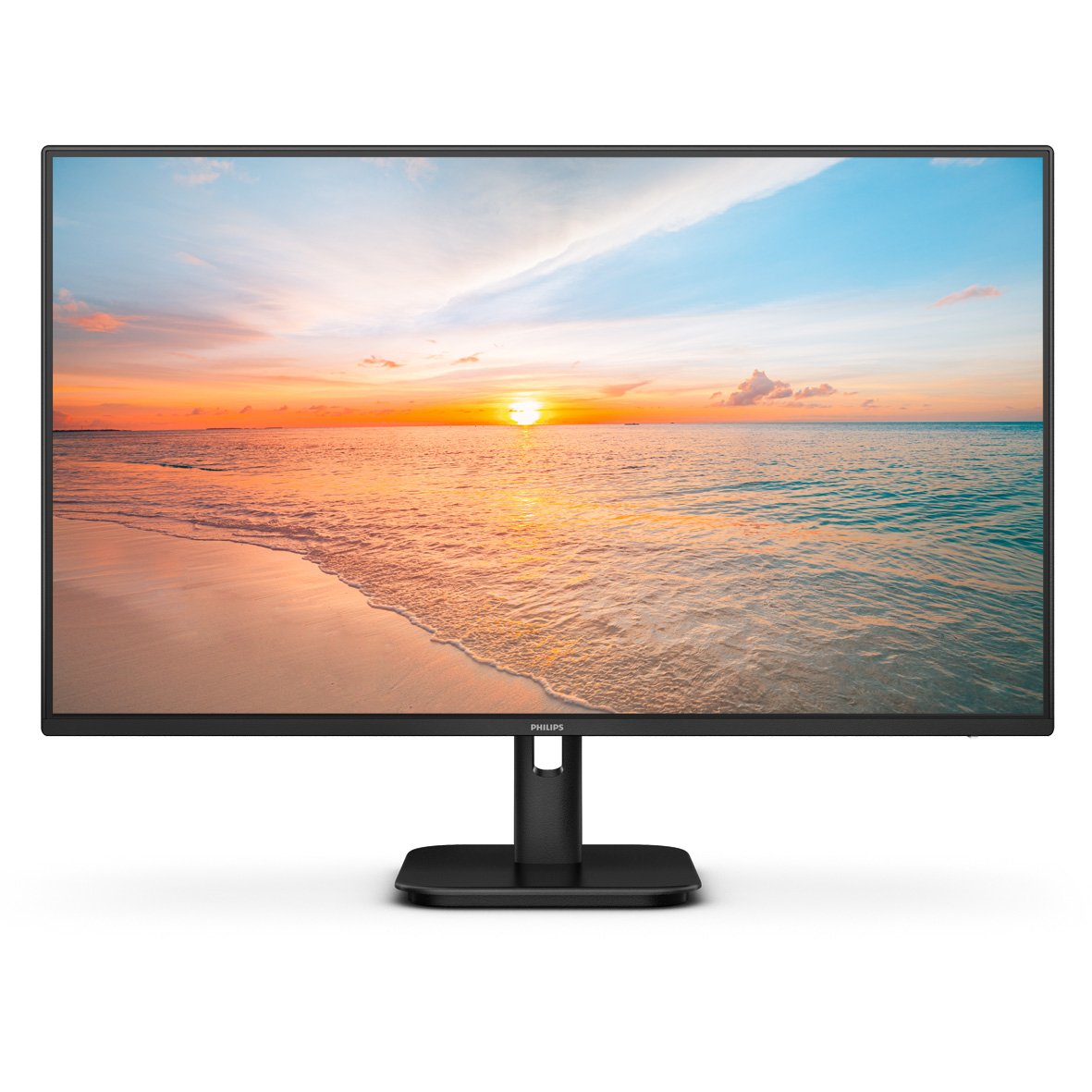EAN 8712581804282 - Philips 1000 series 27E1N1100A/00 pantalla para PC 68,6 cm (27") 1920 x 1080 Pixeles Full HD LCD Negro imagen 7