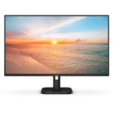 EAN 8712581804282 - Philips 1000 series 27E1N1100A/00 pantalla para PC 68,6 cm (27") 1920 x 1080 Pixeles Full HD LCD Negro imagen 7