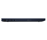 EAN 198990541150 - HP EliteBook X Flip G1i Next Gen AI PC Wolf Pro Security Edition Copilot+ PC Intel Core Ultra 7 258V Híbri imagen 22