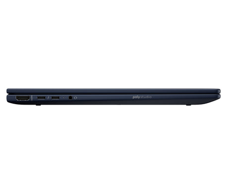 EAN 198990541150 - HP EliteBook X Flip G1i Next Gen AI PC Wolf Pro Security Edition Copilot+ PC Intel Core Ultra 7 258V Híbri imagen 22