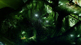 Juego The Nightmare Box - Vol 3 Playstation 5