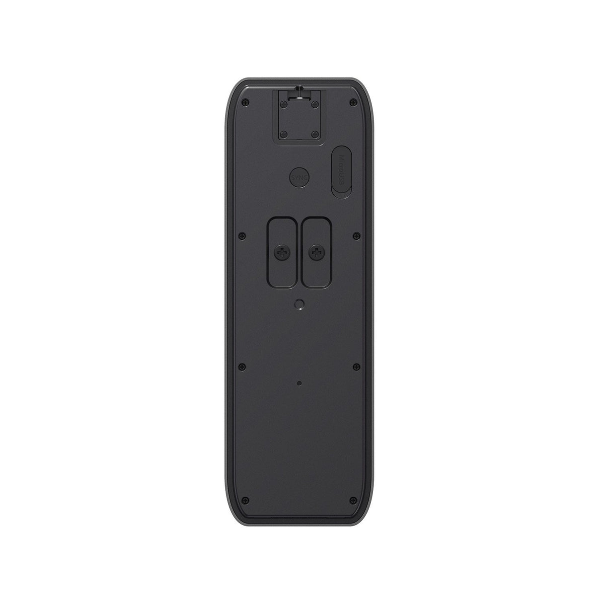 EAN 0194644083892 - Eufy E8213 Negro, Blanco imagen 11