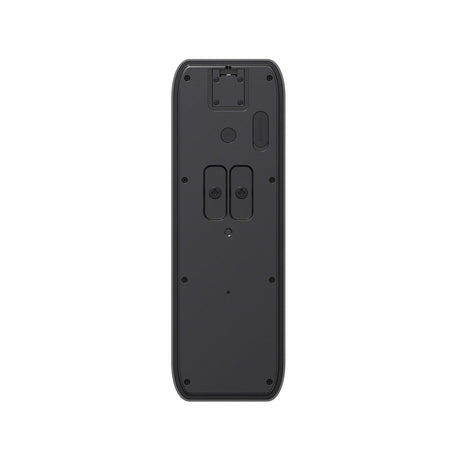 EAN 0194644083892 - Eufy E8213 Negro, Blanco imagen 11