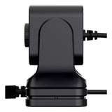 Nebula Camera