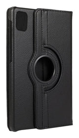 EAN 8434847072432 - COOL Accesorios 8434847072432 funda para tablet 32,3 cm (12.7") Folio Negro imagen 5