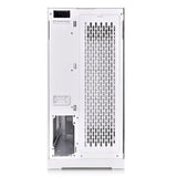 EAN 4711475644403 - Thermaltake CTE E660 MX Midi Tower Blanco imagen 4