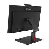 EAN 198157625495 - Lenovo ThinkCentre M70a Gen 6 Intel Core Ultra 7 265T 60,5 cm (23.8") 1920 x 1080 Pixeles Pantalla táctil  imagen 3