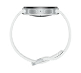 EAN 8806097494300 - Samsung Galaxy Watch8 SM-L325FZSAXEF Relojes inteligentes y deportivos 3,3 cm (1.3") AMOLED 40 mm Digital imagen 5