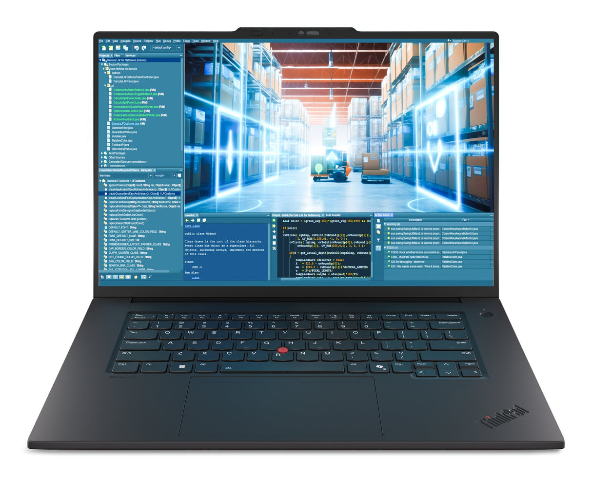 Tp P1 G8 U7-255h