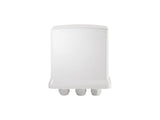 EAN 4015867185599 - LevelOne POR-1200 ampliador de red Repetidor de red Blanco imagen 4