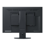 EAN 4995047052999 - EIZO FlexScan EV2430-BK pantalla para PC 61,2 cm (24.1") 1920 x 1200 Pixeles WUXGA LED Negro imagen 4