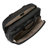 EAN 0092636355098 - Targus TBT932GL maletines para portátil 40,6 cm (16") Maletín Negro imagen 2