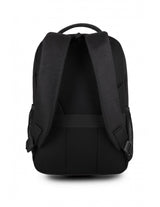 EAN 3760170880419 - Urban Factory Dailee mochila Mochila informal Negro Nylon imagen 3