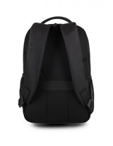 EAN 0888225019478 - Urban Factory Dailee mochila Mochila informal Negro Nylon imagen 4