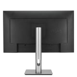 EAN 4711387628973 - ASUS ProArt PA27JCV pantalla para PC 68,6 cm (27") 5120 x 2880 Pixeles 5K Ultra HD LCD Negro imagen 8