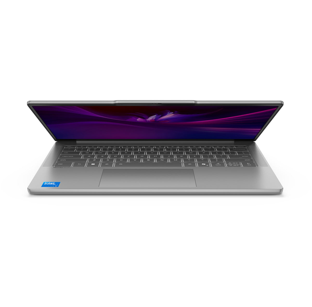 EAN 198156757586 - Lenovo IdeaPad Slim 5 14IRH10 Intel® Core™ i7 i7-13620H Portátil 35,6 cm (14") WUXGA 16 GB DDR5-SDRAM 512  imagen 15