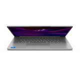 EAN 198156757586 - Lenovo IdeaPad Slim 5 14IRH10 Intel® Core™ i7 i7-13620H Portátil 35,6 cm (14") WUXGA 16 GB DDR5-SDRAM 512  imagen 15