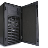 EAN 5712505323434 - Fractal Design Define R5 Midi Tower Negro imagen 20