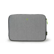 EAN 7640158669297 - DICOTA D31744 maletines para portátil 35,8 cm (14.1") Funda Verde, Gris imagen 1