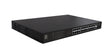 EAN 4015867223925 - LevelOne FGP-2831 switch No administrado Fast Ethernet (10/100) Energía sobre Ethernet (PoE) 1U Negro imagen 1