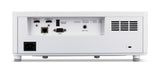 EAN 4711474116215 - Acer Large Venue PL6520 Proyector para grandes espacios 6000 lúmenes ANSI DLP 1080p (1920x1080) Blanco imagen 6