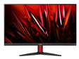 EAN 4711121451478 - Acer Nitro KG2 KG242Y E pantalla para PC 60,5 cm (23.8") 1920 x 1080 Pixeles Full HD LCD Negro, Rojo imagen 1