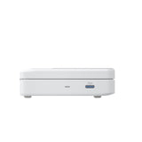 Cargador Magnetico Anker Maggo 15w 3in1 Blanco