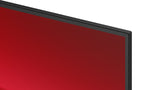 Lg Electronics 65nu800b6la.Aeeq (Null Cm (Null Zoll)) 65nu800b6la.Aeeq