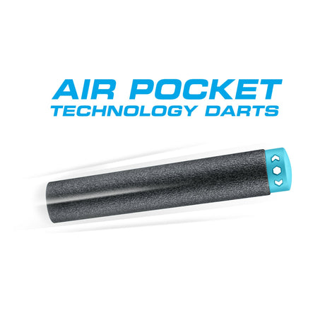 EAN 4894680025981 - XSHOT 36589 accesorio y consumible para armas de juguete Recarga imagen 6