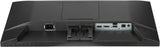 EAN 4948570124565 - iiyama ProLite XU2293HSU-B7 pantalla para PC 54,6 cm (21.5") 1920 x 1080 Pixeles Full HD LED Negro imagen 10