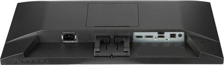EAN 4948570124565 - iiyama ProLite XU2293HSU-B7 pantalla para PC 54,6 cm (21.5") 1920 x 1080 Pixeles Full HD LED Negro imagen 10