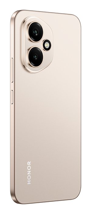 Smartphone Honor 400 8/256 Gb Dorado