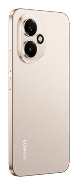 Smartphone Honor 400 8/256 Gb Dorado