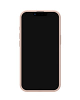 EAN 5711428065391 - dbramante1928 Costa Rica funda para teléfono móvil 15,5 cm (6.1") Rosa imagen 4