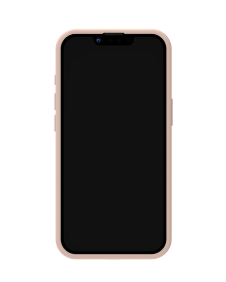 EAN 5711428065391 - dbramante1928 Costa Rica funda para teléfono móvil 15,5 cm (6.1") Rosa imagen 4