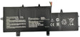 EAN 5704174628392 - CoreParts MBXAS-BA0293 refacción para laptop Batería imagen 1