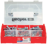 EAN 4048962524055 - Fischer 572927 no categorizado imagen 3