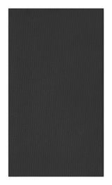 Solarpanel 22w Powerbank 10000