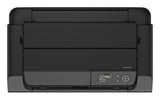 EAN 4549292244830 - Canon imagePROGRAF PRO-310 impresora de inyección de tinta Color 4800 x 2400 DPI A3+ Wifi imagen 9
