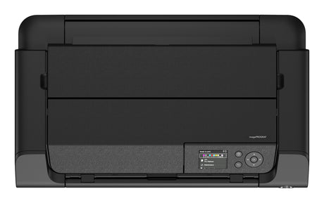 EAN 4549292244830 - Canon imagePROGRAF PRO-310 impresora de inyección de tinta Color 4800 x 2400 DPI A3+ Wifi imagen 9