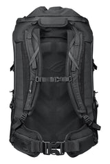 EAN 4711387586969 - ASUS ROG Archer ErgoAir mochila Mochila de gaming Negro EVA (Etileno Acetato de Vinilo), Licra, Nylon imagen 12