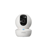 Imou Ranger Rc 2k Esférico Cámara De Seguridad Ip Interior 2304 X 1296 Pixeles Escritorio