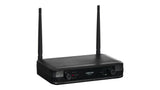 EAN 8422521022910 - Fonestar SONAIR-2M sistema para micrófono inalámbrico imagen 3