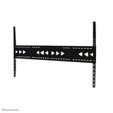 EAN 8717371445591 - Neomounts LFD-W1500 soporte para TV 2,54 m (100") Negro imagen 2
