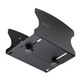 EAN 0065030899888 - StarTech.com 2NS-CPU-WALL-MOUNT soporte de CPU Soporte de CPU para instalación en pared Negro imagen 5