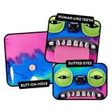 EAN 4894680049062 - ZURU Fuggler 15749 juguete de peluche imagen 13