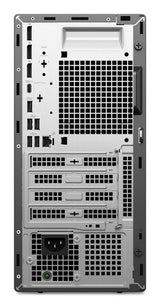 Pc Dell Pro Precision 7 Tower T1 Pw7t1260 Cu7 265 32gb 1tbssd W11 Pro 3y Basic Onsite